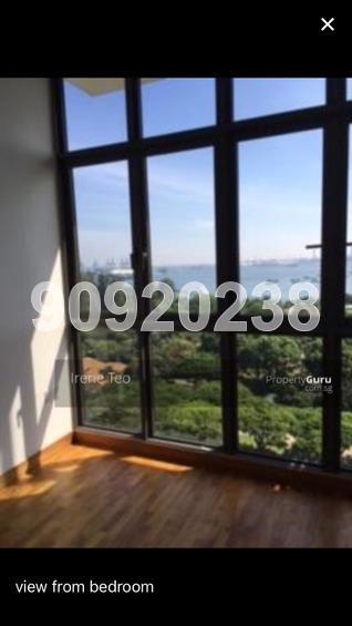 SeaHill (D5), Condominium #159567902